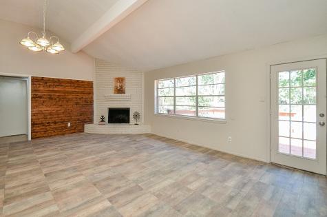 522 Whippoorwill Drive Missouri City TX 77489