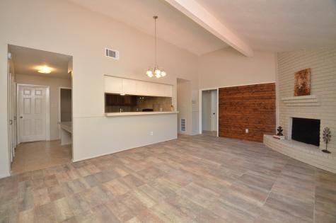 522 Whippoorwill Drive Missouri City TX 77489