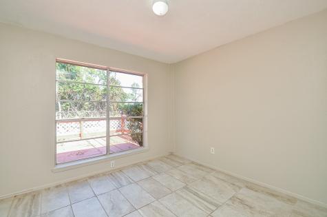522 Whippoorwill Drive Missouri City TX 77489