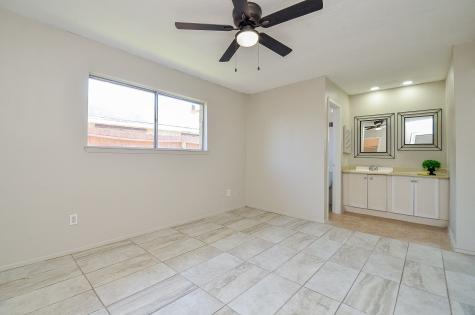 522 Whippoorwill Drive Missouri City TX 77489