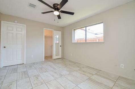 522 Whippoorwill Drive Missouri City TX 77489