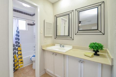 522 Whippoorwill Drive Missouri City TX 77489
