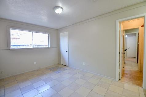 522 Whippoorwill Drive Missouri City TX 77489