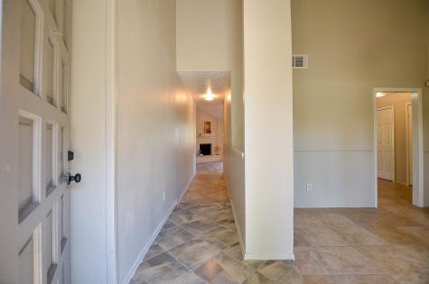 522 Whippoorwill Drive Missouri City TX 77489