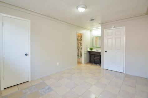522 Whippoorwill Drive Missouri City TX 77489