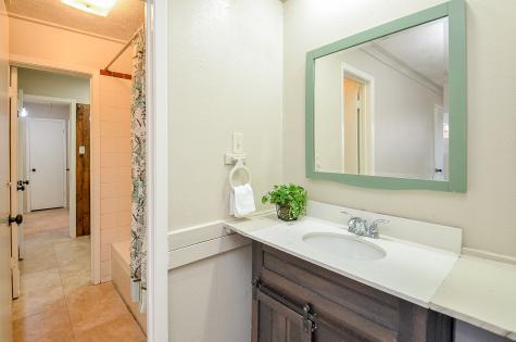 522 Whippoorwill Drive Missouri City TX 77489