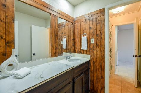 522 Whippoorwill Drive Missouri City TX 77489