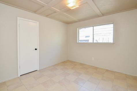522 Whippoorwill Drive Missouri City TX 77489