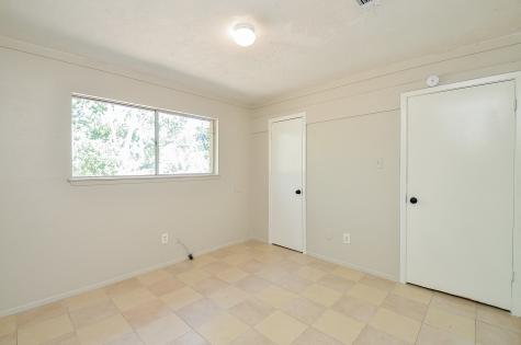 522 Whippoorwill Drive Missouri City TX 77489