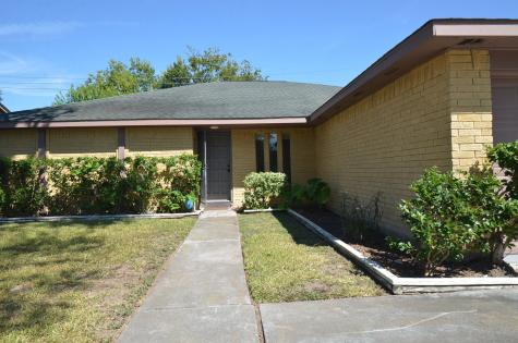 522 Whippoorwill Drive Missouri City TX 77489