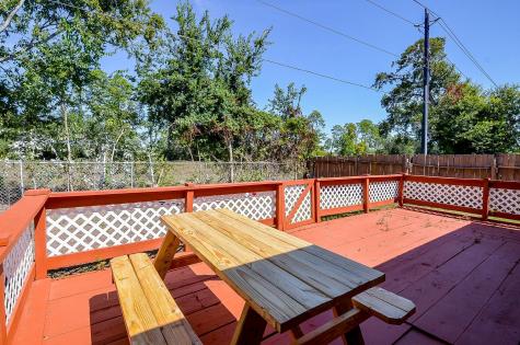 522 Whippoorwill Drive Missouri City TX 77489