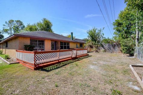 522 Whippoorwill Drive Missouri City TX 77489