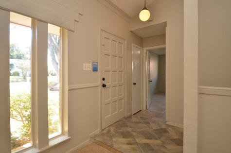 522 Whippoorwill Drive Missouri City TX 77489