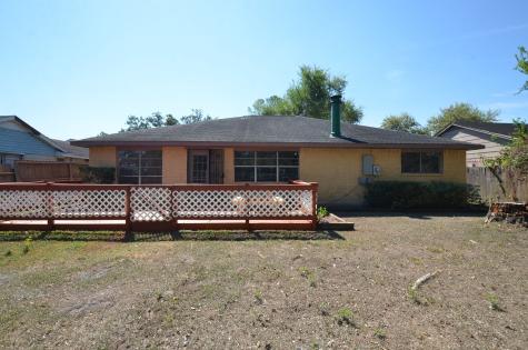 522 Whippoorwill Drive Missouri City TX 77489