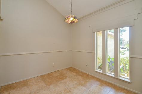 522 Whippoorwill Drive Missouri City TX 77489