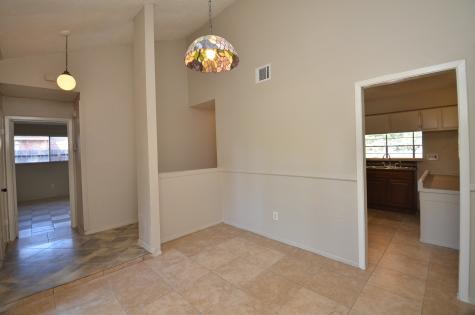 522 Whippoorwill Drive Missouri City TX 77489