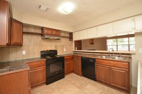 522 Whippoorwill Drive Missouri City TX 77489