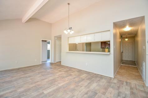522 Whippoorwill Drive Missouri City TX 77489