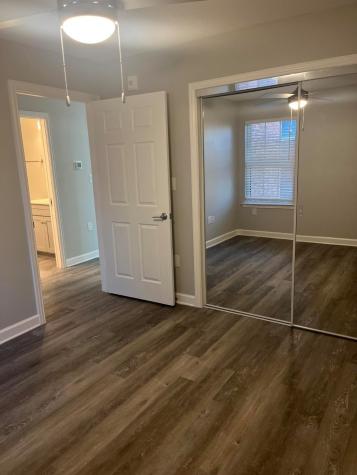 3737 Timberglen Road 2801 Dallas TX 75287