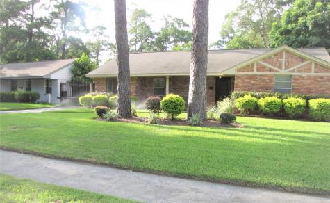 10014 Cedardale Drive Houston TX 77055