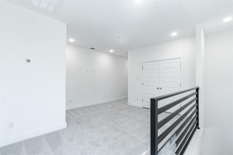 610 E 41st Street A Houston TX 77022