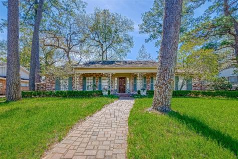 12419 Huntingwick Drive Houston TX 77024