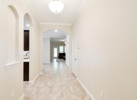 726 Companion Drive Crosby TX 77532