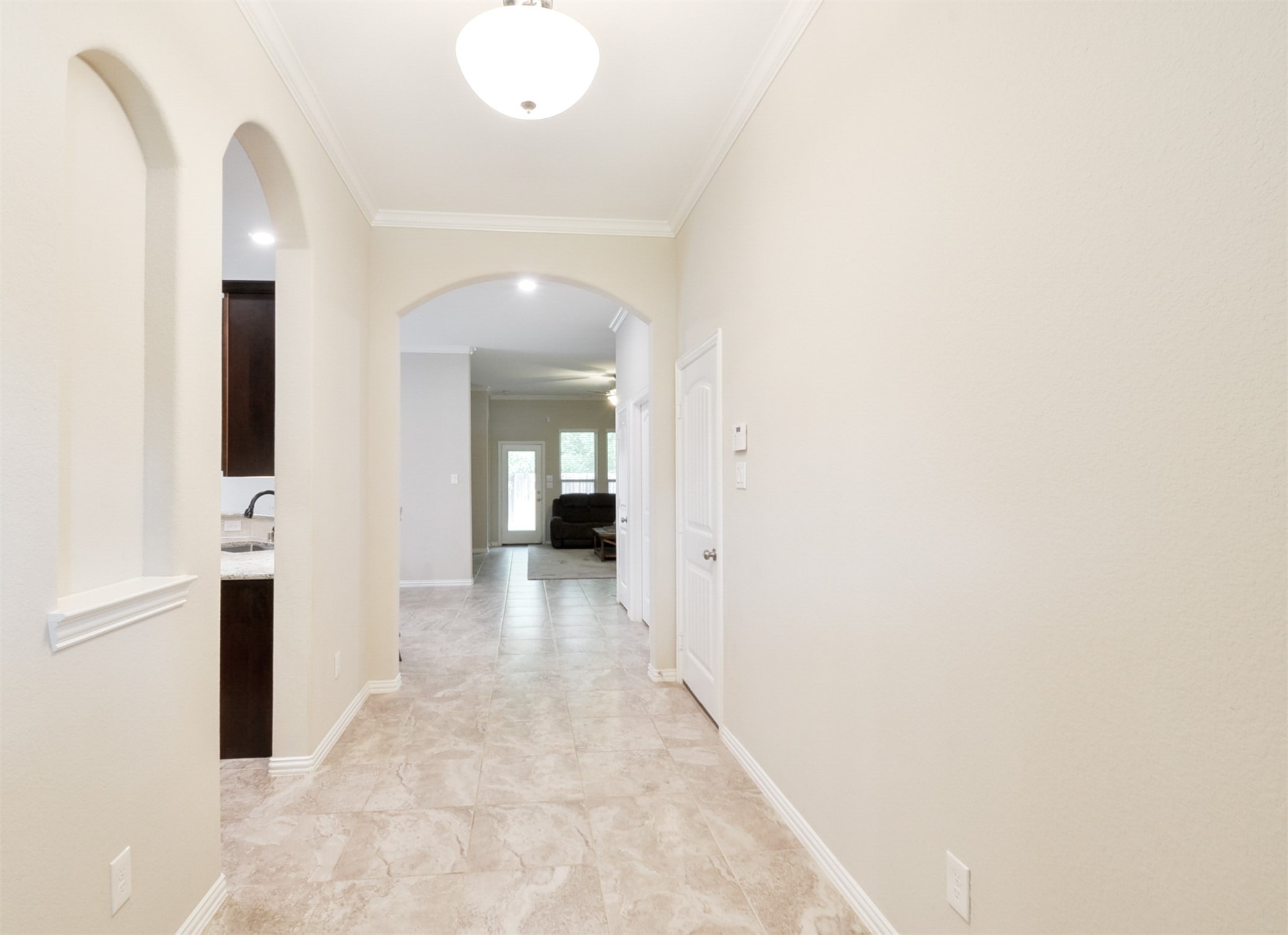 726 Companion Drive Crosby TX 77532