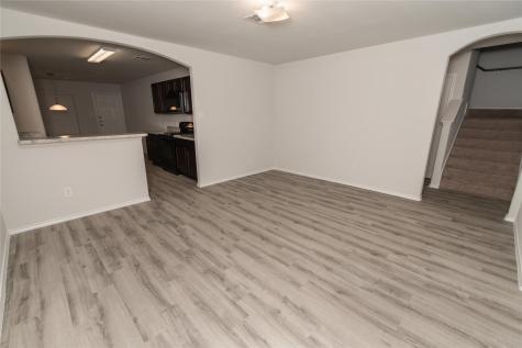 4931 Sweet Chestnut Lane Spring TX 77373