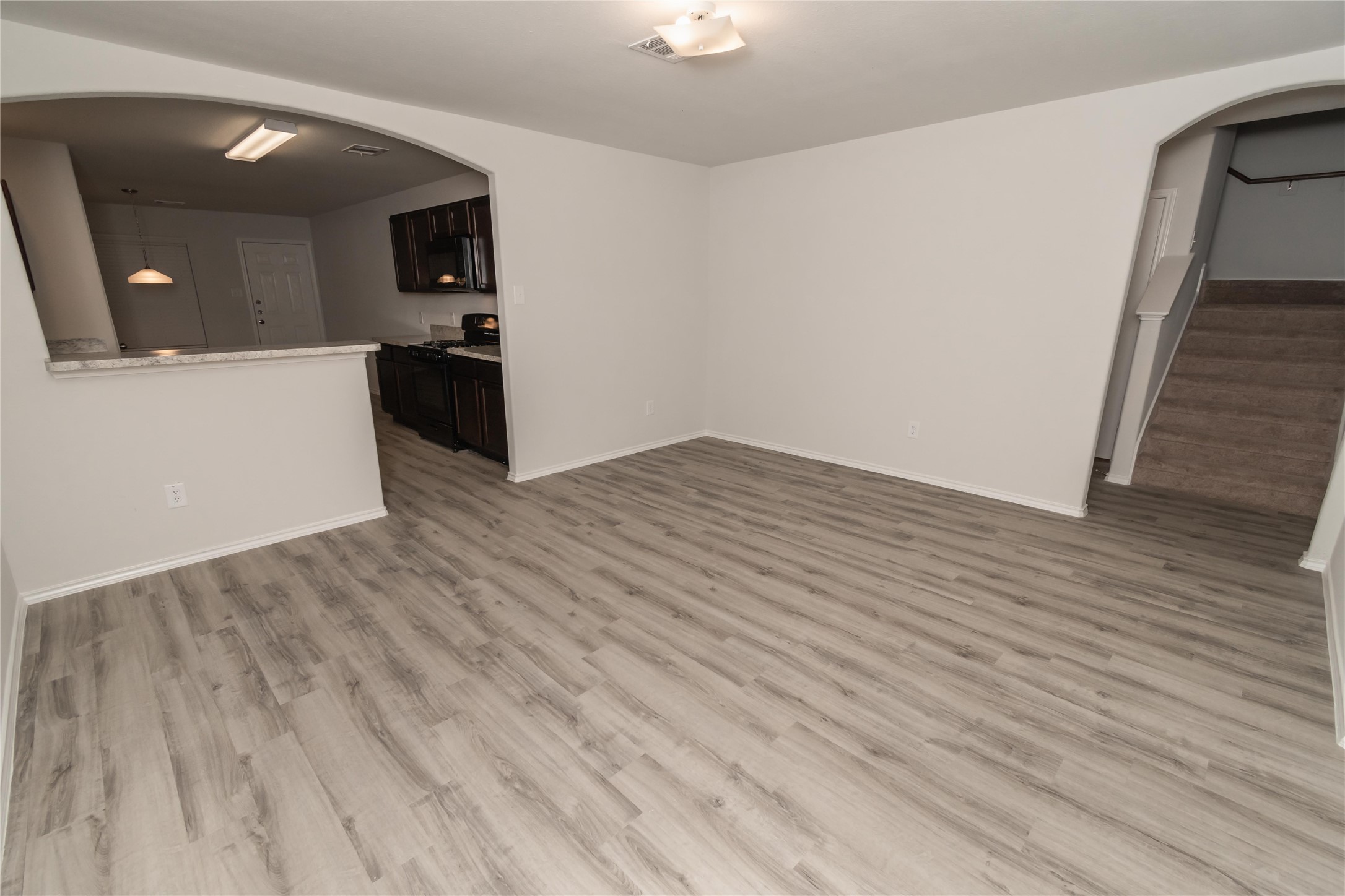 4931 Sweet Chestnut Lane Spring TX 77373