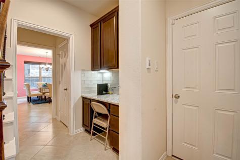 8219 Peppervine Court Conroe TX 77385
