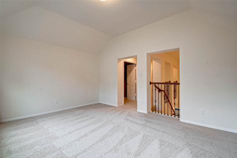 8219 Peppervine Court Conroe TX 77385