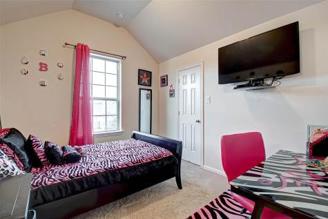 8219 Peppervine Court Conroe TX 77385