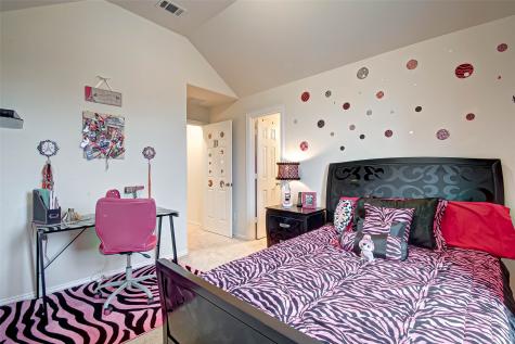 8219 Peppervine Court Conroe TX 77385