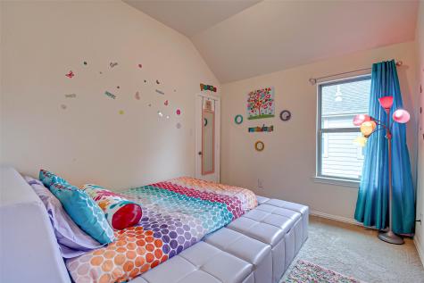 8219 Peppervine Court Conroe TX 77385