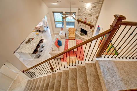 8219 Peppervine Court Conroe TX 77385