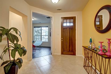 8219 Peppervine Court Conroe TX 77385