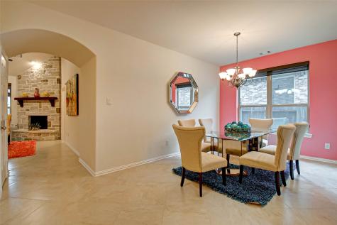 8219 Peppervine Court Conroe TX 77385