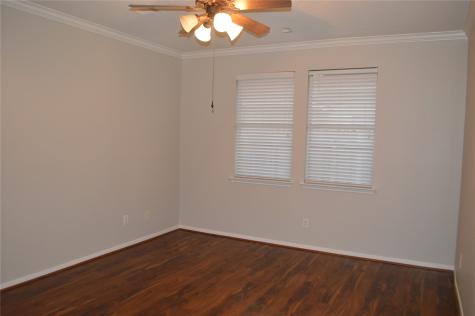 4623 Park Trail Lane Pasadena TX 77505