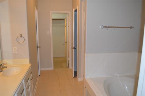 4623 Park Trail Lane Pasadena TX 77505