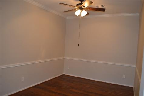4623 Park Trail Lane Pasadena TX 77505