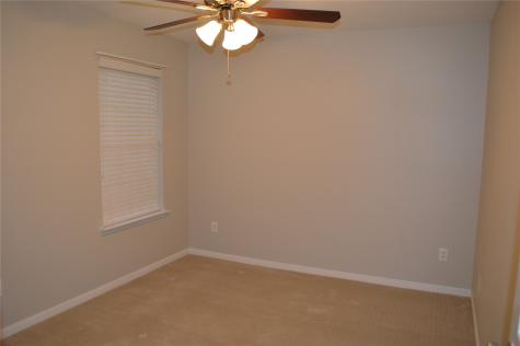 4623 Park Trail Lane Pasadena TX 77505
