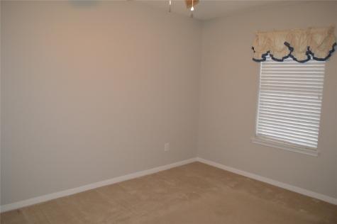 4623 Park Trail Lane Pasadena TX 77505