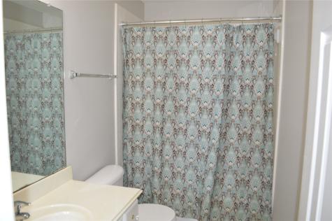 4623 Park Trail Lane Pasadena TX 77505
