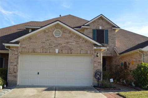 4623 Park Trail Lane Pasadena TX 77505