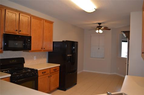 4623 Park Trail Lane Pasadena TX 77505