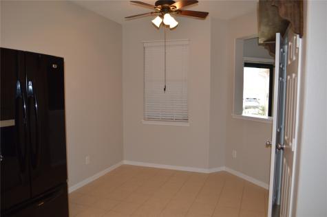 4623 Park Trail Lane Pasadena TX 77505