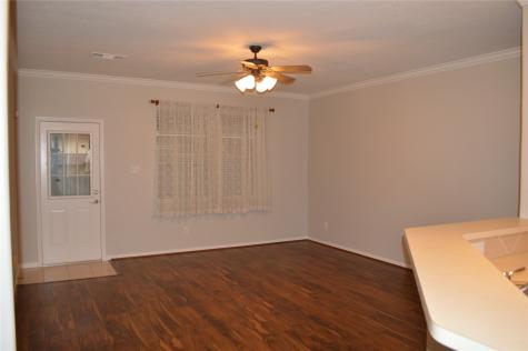 4623 Park Trail Lane Pasadena TX 77505