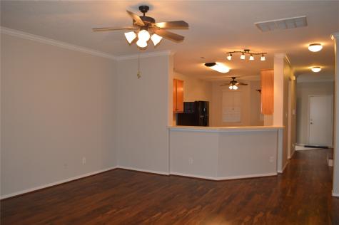 4623 Park Trail Lane Pasadena TX 77505