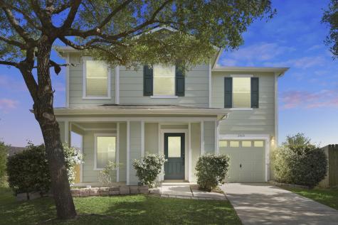 29610 Golden Vines Lane Spring TX 77386